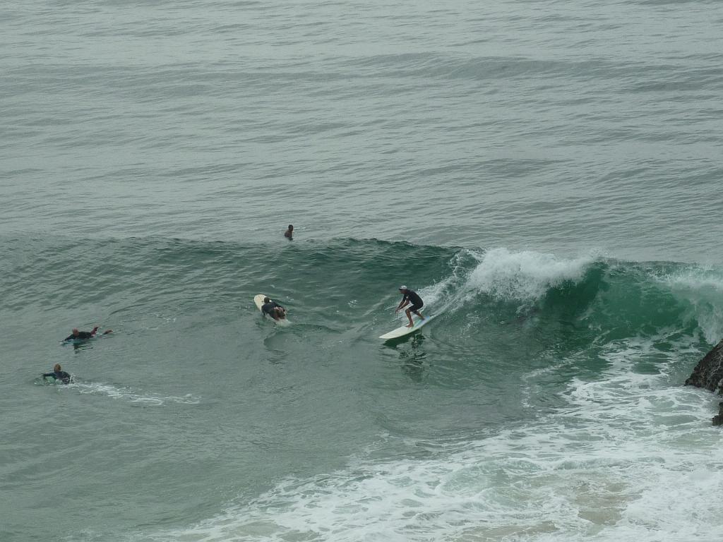 2011_05_Australia (428).JPG